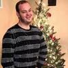 tonystripling